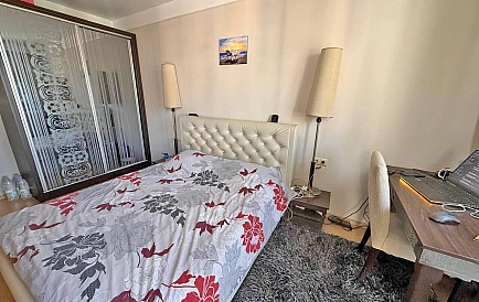 ID 16365 One-bedroom apartment in Harmony Palace Photo 8