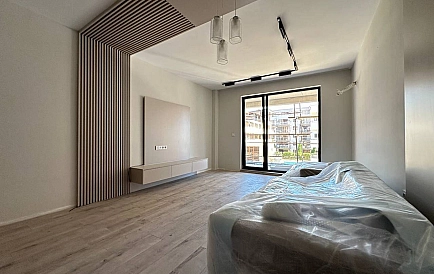 ID 15613 One-bedroom apartment in Grand Solaris Photo 3