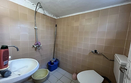 ID 15045 House in Medovo Photo 4