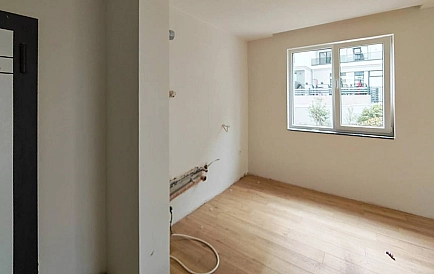 ID 15811 One bedroom apartment in Emilia Romana Este Photo 3