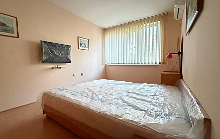 ID 15185 Two-bedroom apartment in Imperial Fort Photo 3