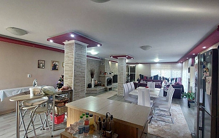 ID 14161 House in Gylabec Photo 9