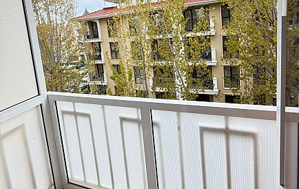 ID 15515 Studio apartment in Gerber 4 Photo 4