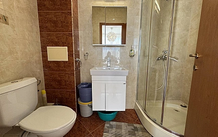 ID 16408 Studio apartment in Holiday Fort Photo 3