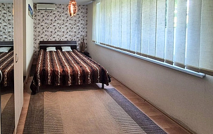 ID 16018 One-bedroom apartment in Imperial Fort Photo 4