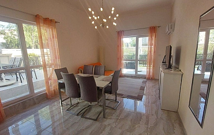 ID 15662 One-bedroom apartment in Magnolia Residence 6 Photo 2