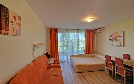 ID 15677 Studio apartment in Holiday Fort Knox Photo 10