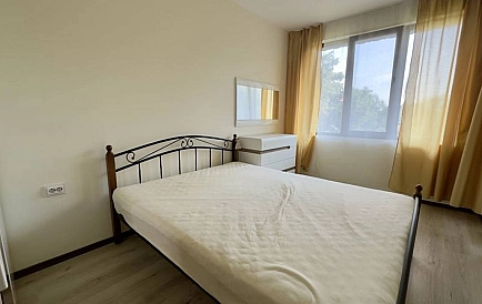 ID 14618 One-bedroom apartment in Green Paradise 4 Photo 3