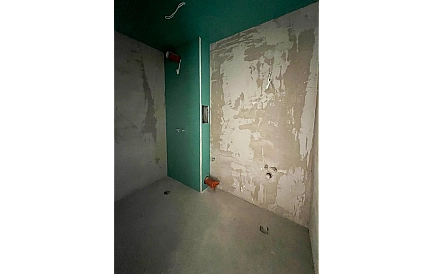 ID 16148 One-bedroom apartment in Smokinite 2 Photo 4