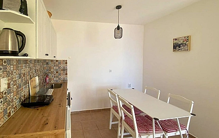 ID 15732 0 Photo 7