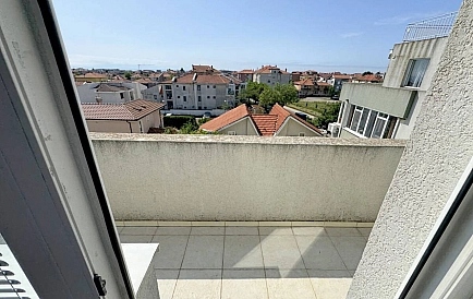 ID 15504 One-bedroom apartment in Ravda Photo 8