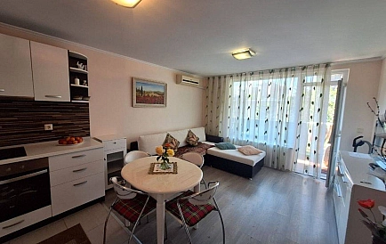 ID 15875 One-bedroom apartment in Lifestyle 2 Photo 9