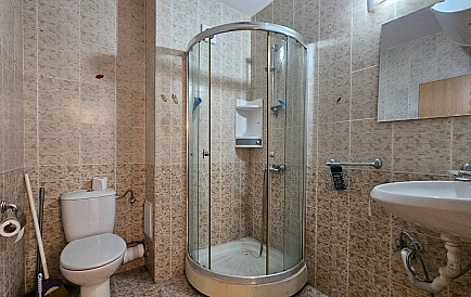 ID 14969 One-bedroom apartment in Stella Polaris Photo 4