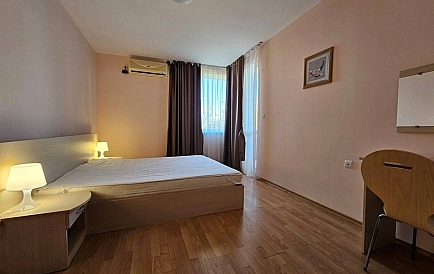 ID 16626 Two-bedroom apartment in Panorama Fort Beach Photo 3