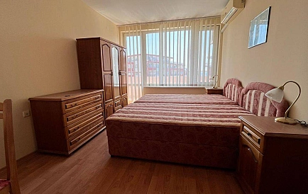 ID 16228 One-bedroom apartment in Marina View Photo 10