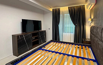 ID 15006 Apartments from the developer in Green Forest Photo 9