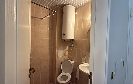 ID 10357 Studio apartment in Sunny Day 4 Photo 10