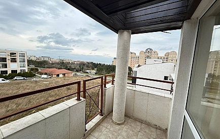 ID 15080 One-bedroom apartment in Vista Del Mar 2 Photo 5