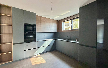 ID 16721 Two-bedroom apartment in Nessebar Photo 1 