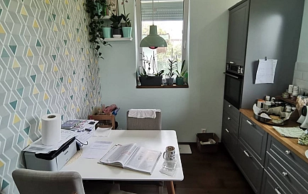 ID 15255 House with sea view in Chernomorets Photo 2