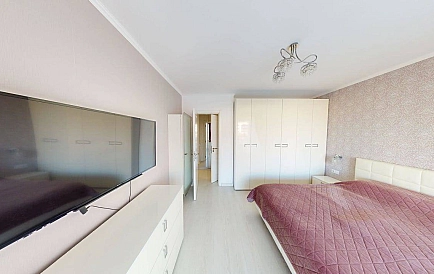 ID 15540 One-bedroom apartment in Penelope Palace Photo 9