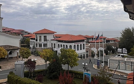 ID 14916 Two-bedroom apartment in Kambani 3 Photo 8