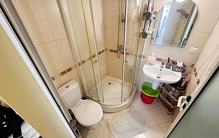 ID 15778 One-Bedroom Apartment in Kamelia Garden Photo 5