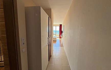 ID 15512 Studio apartment in Premier Fort Beach Photo 7