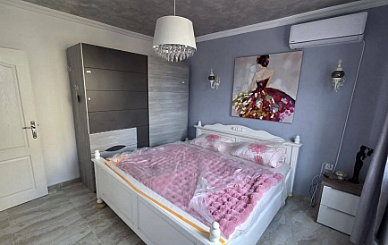 ID 15030 Two-bedroom apartment in Magnolia Residence 6 Photo 3