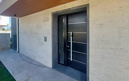 ID 14726 House in Nessebar Photo 4