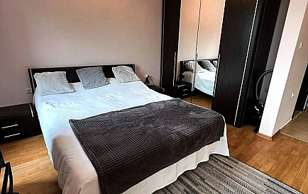 ID 15668 Studio apartment in Marvel 1 Photo 9