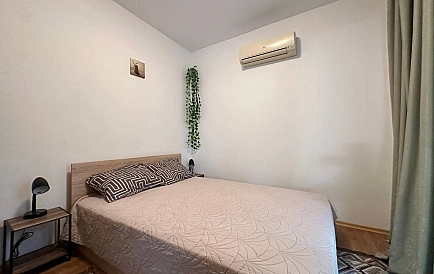 ID 16364 One-bedroom apartment in Vineyards Photo 3