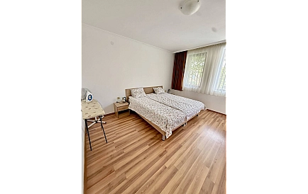 ID 16369 One-bedroom apartment in Etara 1 Photo 9