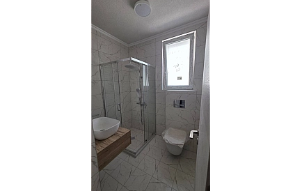 ID 16482 One-bedroom apartment in La Mer Silver 2 Photo 2