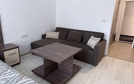 ID 16518 Studio apartment in Sun Gate Photo 10