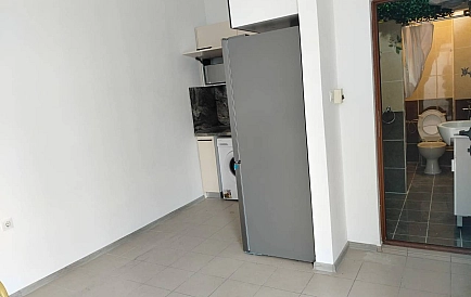 ID 15099 Studio apartment in Blue Summer Photo 2