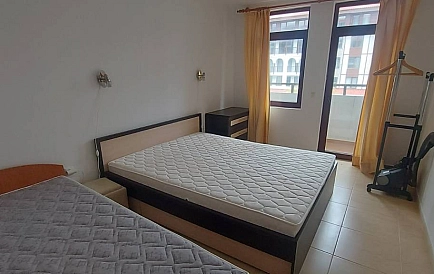 ID 15528 Two-bedroom apartment in Etara 3 Photo 4