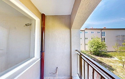 ID 15635 0 Photo 10