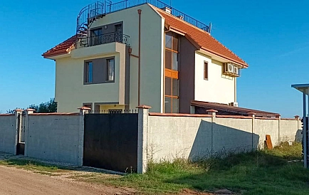 ID 13219 House in Topola Photo 10