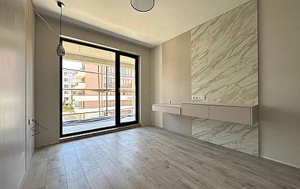 ID 15613 One-bedroom apartment in Grand Solaris Photo 4