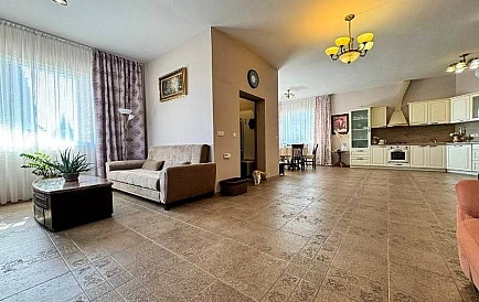 ID 13368 House in Sveti Vlas Photo 2