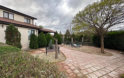 ID 14891 House in Bliznatsi Photo 8