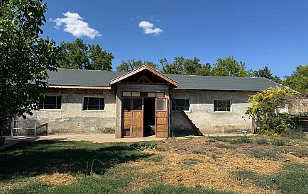 ID 14453 House in Babuk Photo 4