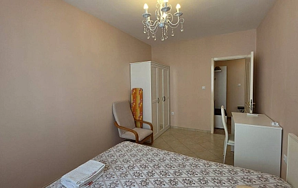 ID 16200 One-bedroom apartment in Bahami Photo 7