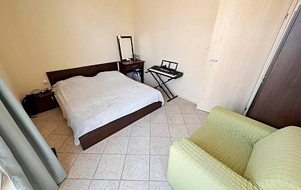 ID 15778 One-Bedroom Apartment in Kamelia Garden Photo 3