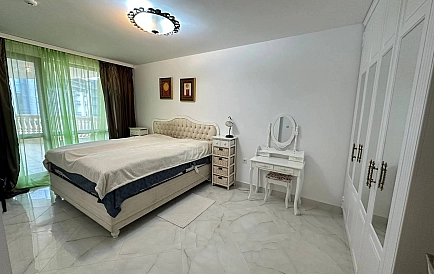 ID 15451 One-bedroom apartment in Royal Bay Photo 3