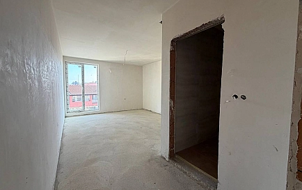 ID 15442 Studio apartment in La Mer Gold Photo 2