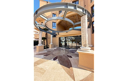 ID 16488 One-bedroom apartment in Aphrodite Gold Photo 8
