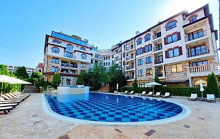 ID 15405 Two-bedroom apartment in Arthur Photo 7