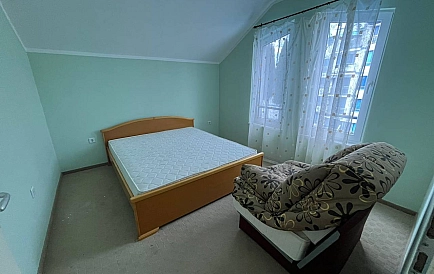 ID 16388 Two-bedroom apartment in Blue Bay Palace Photo 4